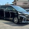 toyota vellfire 2017 CFJ1675552 image 51