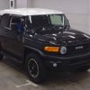 toyota fj-cruiser 2017 quick_quick_CBA-GSJ15W_GSJ15-0135560 image 1