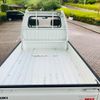 suzuki carry-truck 1990 4b7767d0eb015c55d481184c7df18b68 image 33