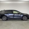 subaru levorg 2023 -SUBARU--Levorg 4BA-VN5--VN5-056229---SUBARU--Levorg 4BA-VN5--VN5-056229- image 11