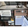 toyota hiace-van 2018 GOO_JP_700100180330250503001 image 19