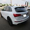 audi q5 2016 -AUDI 【名変中 】--Audi Q5 8RCNCF--GA059052---AUDI 【名変中 】--Audi Q5 8RCNCF--GA059052- image 22