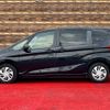 honda freed 2020 CFJ1680026 image 24