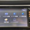 nissan x-trail 2014 -NISSAN--X-Trail DBA-NT32--NT32-026166---NISSAN--X-Trail DBA-NT32--NT32-026166- image 24