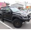 toyota land-cruiser-prado 2014 GOO_JP_700102067530240719003 image 3