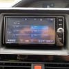 toyota noah 2016 -TOYOTA--Noah ZRR80Gｶｲ--0270012---TOYOTA--Noah ZRR80Gｶｲ--0270012- image 18