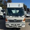 hino ranger 2016 -HINO--Hino Ranger TKG-FC9JKAG--FC9JKA-21210---HINO--Hino Ranger TKG-FC9JKAG--FC9JKA-21210- image 5