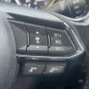 mazda cx-8 2018 quick_quick_3DA-KG2P_KG2P-107163 image 8