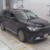 mitsubishi outlander-phev 2014 -MITSUBISHI--Outlander PHEV GG2W-0101922---MITSUBISHI--Outlander PHEV GG2W-0101922- image 6