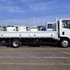 isuzu elf-truck 2015 -ISUZU--Elf TRG-NPR85AR--NPR85-7053480---ISUZU--Elf TRG-NPR85AR--NPR85-7053480- image 5