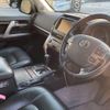toyota land-cruiser-wagon 2011 -TOYOTA--Land Cruiser Wagon URJ202W--URJ202-4005082---TOYOTA--Land Cruiser Wagon URJ202W--URJ202-4005082- image 11