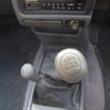 toyota hilux-pick-up 1992 CFJ1613449 image 12