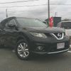 nissan x-trail 2016 -NISSAN--X-Trail NT32--NT32-538810---NISSAN--X-Trail NT32--NT32-538810- image 1