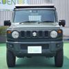 suzuki jimny 2019 quick_quick_3BA-JB64W_JB64W-131840 image 15