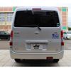 toyota liteace-van 2020 -TOYOTA 【名変中 】--Liteace VAN S412M--0030943---TOYOTA 【名変中 】--Liteace VAN S412M--0030943- image 2