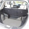 nissan leaf 2016 GOO_JP_700054078630250516003 image 32