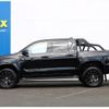 toyota hilux 2023 CFJ1746654 image 18