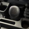 toyota landcruiser-70 2015 quick_quick_GRJ76K_GRJ76-1003560 image 5