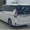 nissan serena 2020 quick_quick_DAA-GFC27_192661 image 2