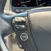 toyota crown 2009 -TOYOTA--Crown DBA-GRS200--GRS200-0018241---TOYOTA--Crown DBA-GRS200--GRS200-0018241- image 7