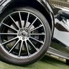 mercedes-benz gle-class 2020 -MERCEDES-BENZ--Benz GLE 3DA-167323--W1N1673232A222442---MERCEDES-BENZ--Benz GLE 3DA-167323--W1N1673232A222442- image 19