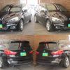 bmw 2-series 2016 quick_quick_LDA-2E20_WBA2E520105E97633 image 2