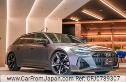 audi rs6-avant 2022 quick_quick_3AA-F2DJPF_WUAZZZF22MN908732