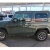 suzuki jimny 2022 -SUZUKI--Jimny 3BA-JB64W--JB64W-247486---SUZUKI--Jimny 3BA-JB64W--JB64W-247486- image 5