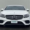 mercedes-benz e-class-station-wagon 2019 -MERCEDES-BENZ--Benz E Class Wagon DBA-213243C--WDD2132432A576154---MERCEDES-BENZ--Benz E Class Wagon DBA-213243C--WDD2132432A576154- image 22