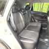 nissan x-trail 2016 CFJ1825948 image 9
