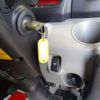 hino dutro 2017 CFJ1839989 image 15