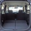 suzuki wagon-r 2009 -SUZUKI--Wagon R DBA-MH23S--MH23S-818499---SUZUKI--Wagon R DBA-MH23S--MH23S-818499- image 13