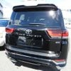 toyota land-cruiser-wagon 2023 CFJ1475448 image 20