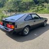 toyota celica 1982 -TOYOTA--Celica E-GA61--GA61-0017711---TOYOTA--Celica E-GA61--GA61-0017711- image 8