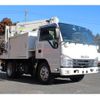 isuzu elf-truck 2016 GOO_NET_EXCHANGE_0401987A30250114W001 image 16