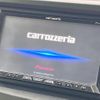 honda fit-hybrid 2013 CFJ1716848 image 3
