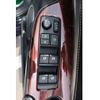 toyota harrier-hybrid 2017 GOO_JP_700102067530250508002 image 20