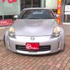 nissan fairlady-z 2007 GOO_JP_700040027130250607001 image 3