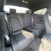 mercedes-benz c-class 2018 -MERCEDES-BENZ--Benz C Class DBA-205340C--WDD2053402F626196---MERCEDES-BENZ--Benz C Class DBA-205340C--WDD2053402F626196- image 10