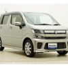 suzuki wagon-r 2017 -SUZUKI--Wagon R MH55S--MH55S-147883---SUZUKI--Wagon R MH55S--MH55S-147883- image 28