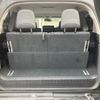 toyota land-cruiser-prado 2017 -TOYOTA 【名変中 】--Land Cruiser Prado GDJ150W--0019304---TOYOTA 【名変中 】--Land Cruiser Prado GDJ150W--0019304- image 12