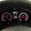 subaru wrx-s4 2018 CFJ1003371 image 12