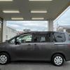 toyota noah 2013 -TOYOTA--Noah DBA-ZRR70G--ZRR70-0574933---TOYOTA--Noah DBA-ZRR70G--ZRR70-0574933- image 31
