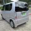 honda n-box 2015 -HONDA--N BOX DBA-JF1--JF1-1811483---HONDA--N BOX DBA-JF1--JF1-1811483- image 26