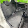 suzuki wagon-r 2012 -SUZUKI--Wagon R DBA-MH23S--MH23S-681405---SUZUKI--Wagon R DBA-MH23S--MH23S-681405- image 10