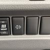 nissan caravan-van 2018 -NISSAN--Caravan Van LDF-VW6E26--VW6E26-106546---NISSAN--Caravan Van LDF-VW6E26--VW6E26-106546- image 18