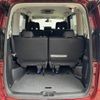 nissan serena 2017 CFJ1683178 image 20