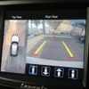 maserati levante 2018 CFJ1760331 image 11