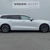 volvo v60 2022 CFJ1581457 image 12