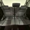 toyota vellfire 2020 -TOYOTA--Vellfire 3BA-AGH30W--AGH30-0325169---TOYOTA--Vellfire 3BA-AGH30W--AGH30-0325169- image 7